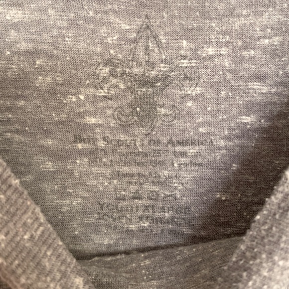 BSA Cub Scouts Bear T-Shirt - Picture 4 of 12